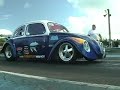 Big Island VW Bears Racing Big Island VW Bears Racing