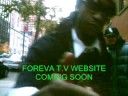 FOREVA T.V WITH RAP FANATIC,MAZI,SHEA DAVIS,DOTT,Q-LIFE