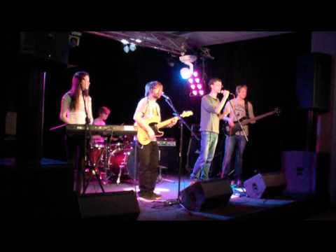 Youtube Video s5nN6rKdpuI