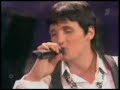dima koldun-ti uleti?