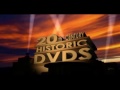 THE BEATLES DRIVE IN MOVIE TRAILER HELP