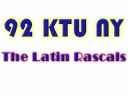 Pacos Supermix on 92KTU Edited by 