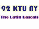Pacos Supermix on 92KTU Edited by 