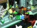 Pointless Adventure 3: Zombie Apocalypse