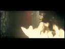 Rhianna - Disturbia [OFFICIAL VIDEO][HQ]