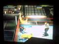 WWIE Road To X-treame X Night Of Champions Single No DQ