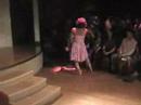 Performing on Saturday night @ TOWN with her Pink Guitar o0o0o0