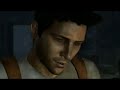 Uncharted: Drake\ Uncharted: Drake\