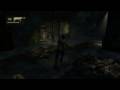 Uncharted: Drake's Fortune - Ch. 19a Unwelcome Guest