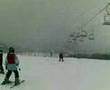 Andy Snowboarding @ Mt. Buller