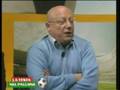 la testa nel pallone 2di6 18-11-08