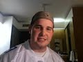 dallas-38-philadelphia-17.html