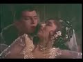 Dilruba Dil Pe T ( Raj Kumar) Dilruba Dil Pe T ( Raj Kumar)