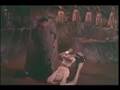  - MovieZen Video