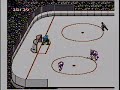fight! it's always good when a sports game includes that word.