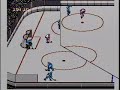 fight! it's always good when a sports game includes that word.