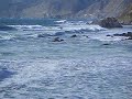 PCH (Highway 1) View