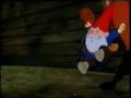 David the Gnome: Good Medicine - Episode 01