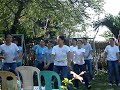 RCSN Team B Group19... Getting Psyche... Getting Low... RCSN Team B Group19... Getting Psyche... Getting Low...