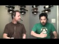 NooBTooB Ep 189 3d Dot Game Heroe, Lost Planet , Rocket