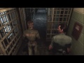 Two Best Friends Play Silent Hill Downpour Part 1