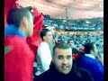 France - Maroc : 16Nov (10)