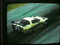 Corvette C5R- Road Atlanta Corvette C5R- Road Atlanta