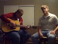 Worth Every Mile - Travis Tritt Cover
