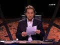 Cuarto Milenio - Hospital del torax (2/5)