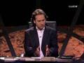 Cuarto Milenio - Hospital del torax (2/5)