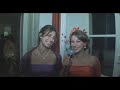 Fadi and Olya\ Fadi and Olya\