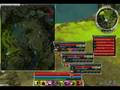 Guild Wars HFFF