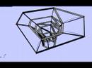 vBar Structure Script 2