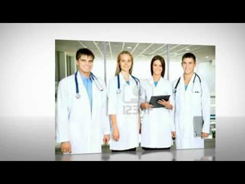 Alcohol Rehab Centers in Nevada | Call 800-303-2938 For Info
