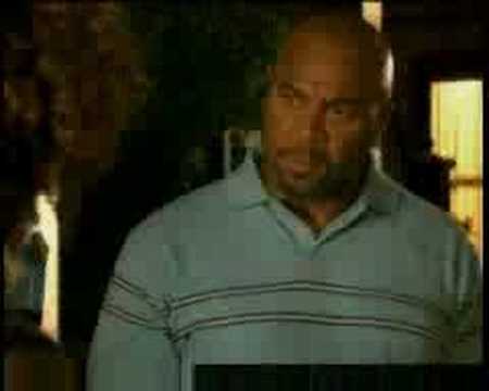 Jump In! - Promo for South-East Asia ...