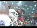 U got the funk! ?? ??? ?????? flat top