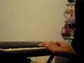videos de allevi.. imitazione