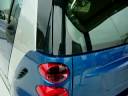 smart azul.MPG