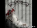 Emilie Autumn - Syringe