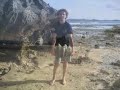 Surf Rote Indon�sie
