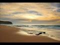The Timewriter - Reachin' Out (Dave Spoon Mix)