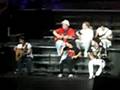 Jonas Brothers - Love Bug - Live @ PNC!