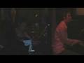 videos de WaitformeFInal.m4v