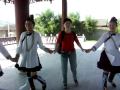 Traditional Dong Song ????