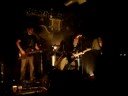 DeadConfederate-MOV07043