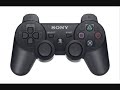 PS3 vs Xbox 360 A FAIR Comparison