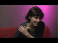 Rehearsal Space: Kaki King