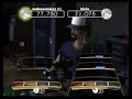 Riding on the Wind-SD-Expert-Drums