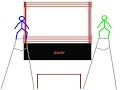 WWE-PIVOT