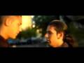 Fard - Rashid und Jamal NEW VIDEO CLIP (OMERT OUT NOW) Fard - Rashid und Jamal NEW VIDEO CLIP (OMERT OUT NOW)